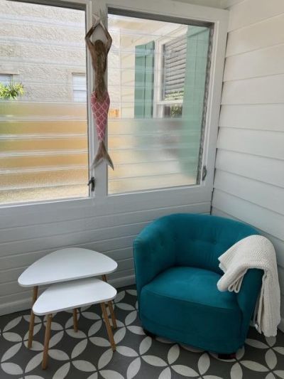 430 N L Street, Lake Worth Beach, FL 33460 Photo