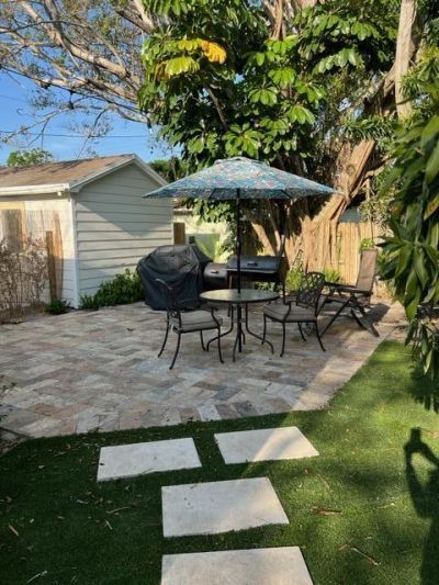 430 N L Street, Lake Worth Beach, FL 33460 Photo