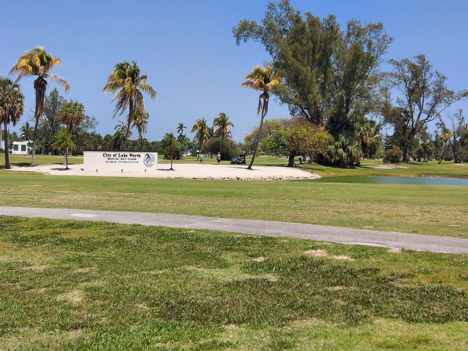 430 N L Street, Lake Worth Beach, FL 33460 Photo