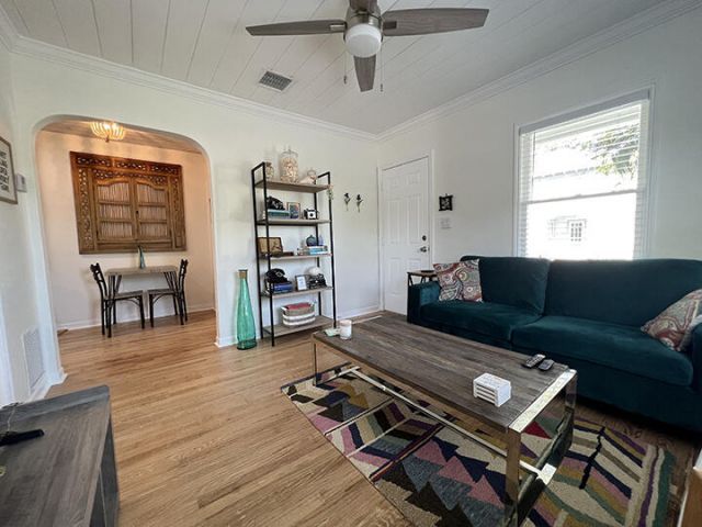 430 N L Street, Lake Worth Beach, FL 33460 Photo