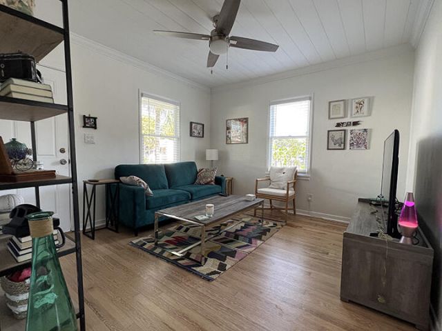 430 N L Street, Lake Worth Beach, FL 33460 Photo
