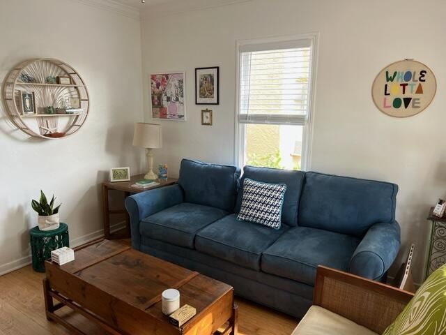 430 N L Street, Lake Worth Beach, FL 33460 Photo