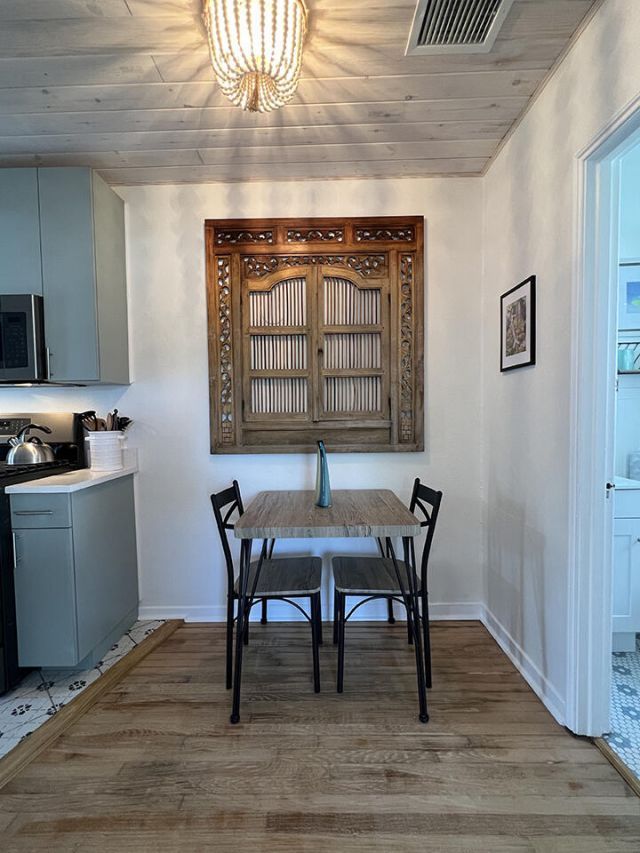 430 N L Street, Lake Worth Beach, FL 33460 Photo