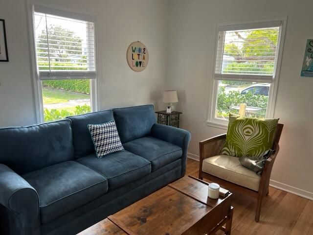 430 N L Street, Lake Worth Beach, FL 33460 Photo