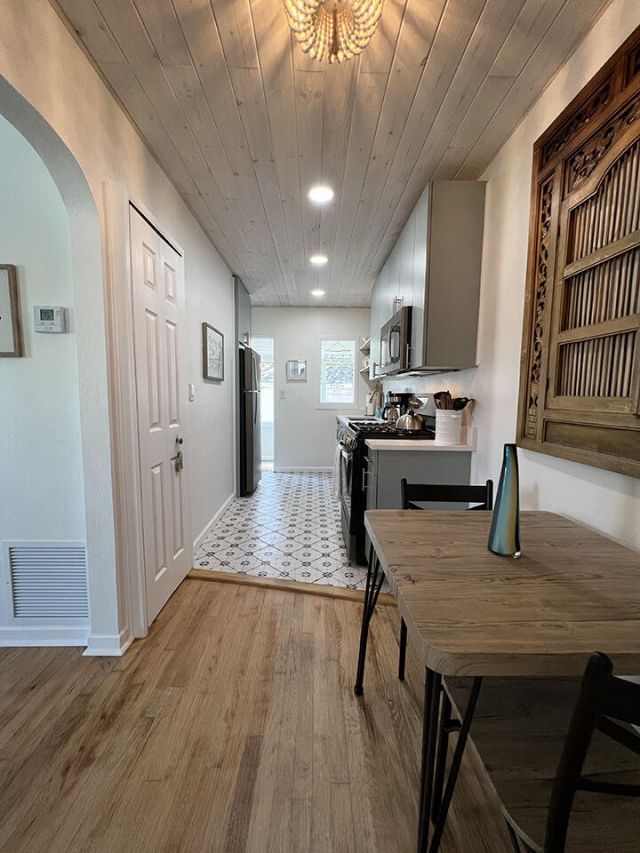 430 N L Street, Lake Worth Beach, FL 33460 Photo
