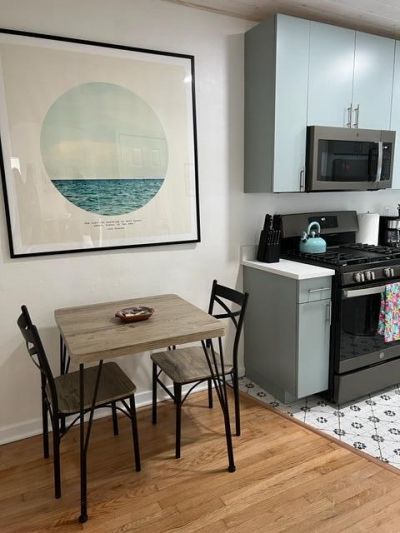 430 N L Street, Lake Worth Beach, FL 33460 Photo