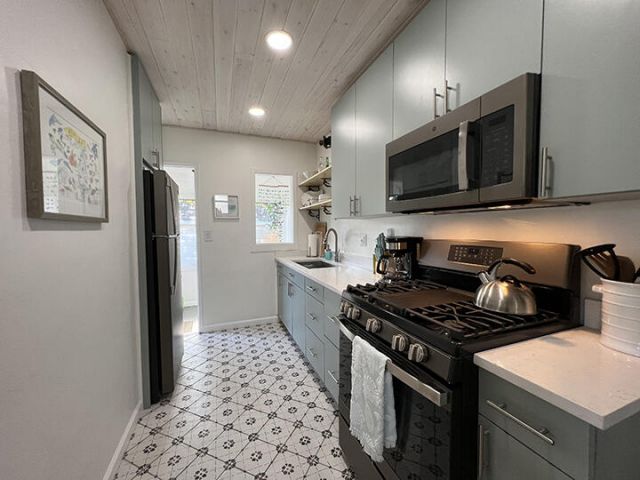 430 N L Street, Lake Worth Beach, FL 33460 Photo