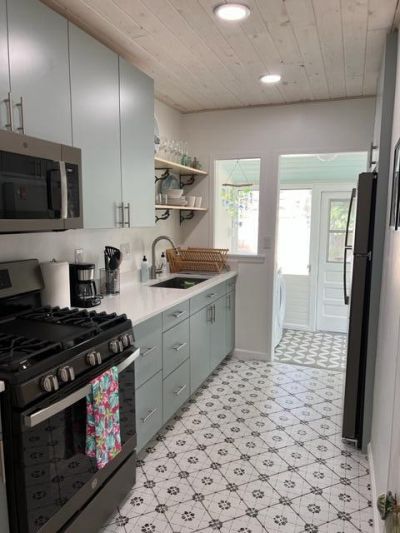 430 N L Street, Lake Worth Beach, FL 33460 Photo