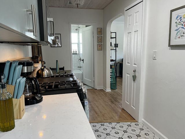 430 N L Street, Lake Worth Beach, FL 33460 Photo