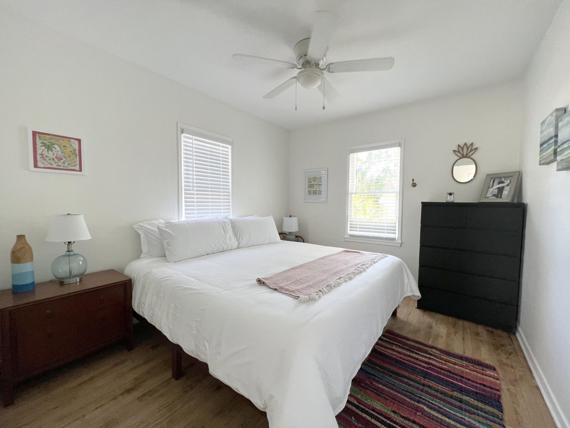 430 N L Street, Lake Worth Beach, FL 33460 Photo