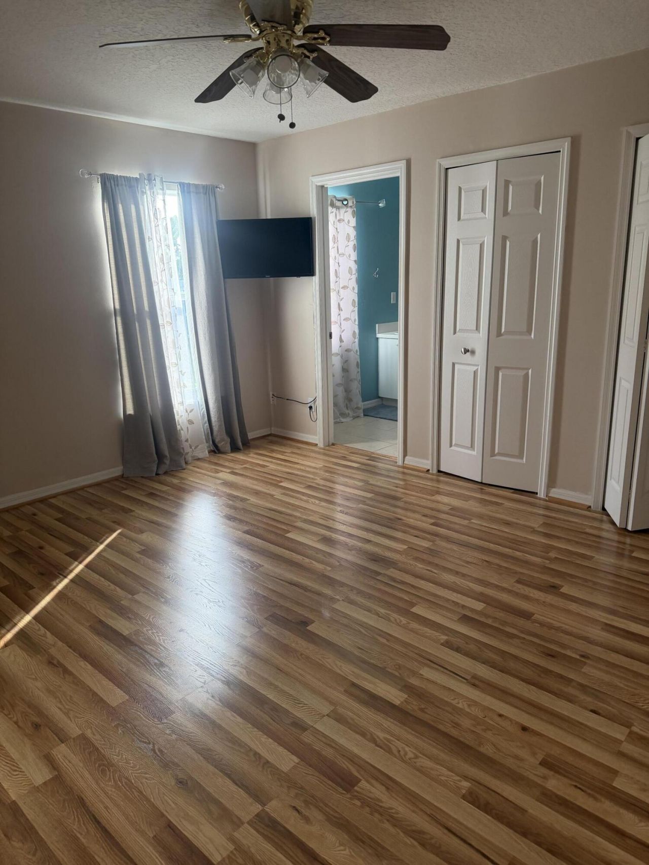 1838 SE Genaro Terrace, Port Saint Lucie, FL 34952 Photo