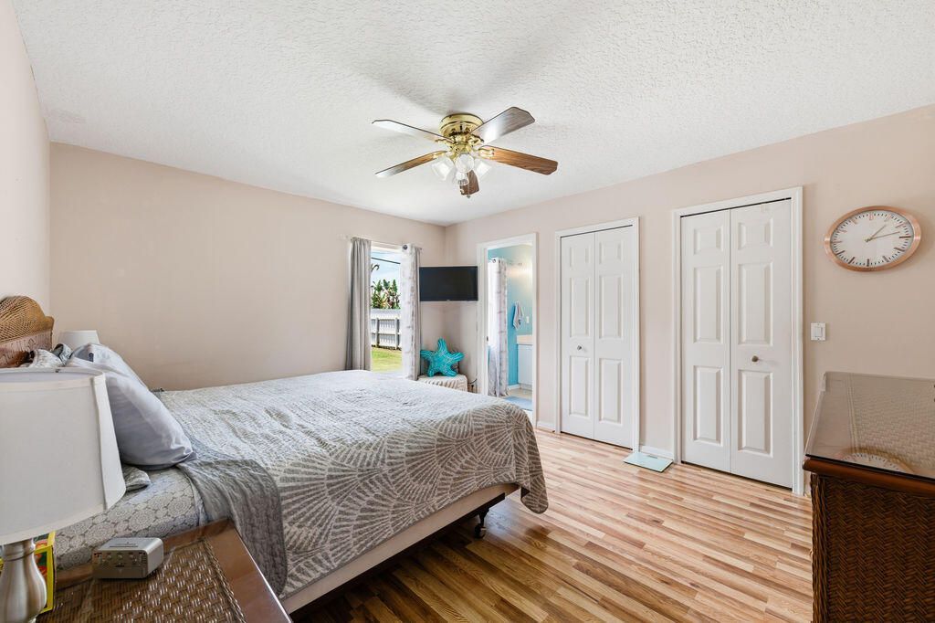 1838 SE Genaro Terrace, Port Saint Lucie, FL 34952 Photo