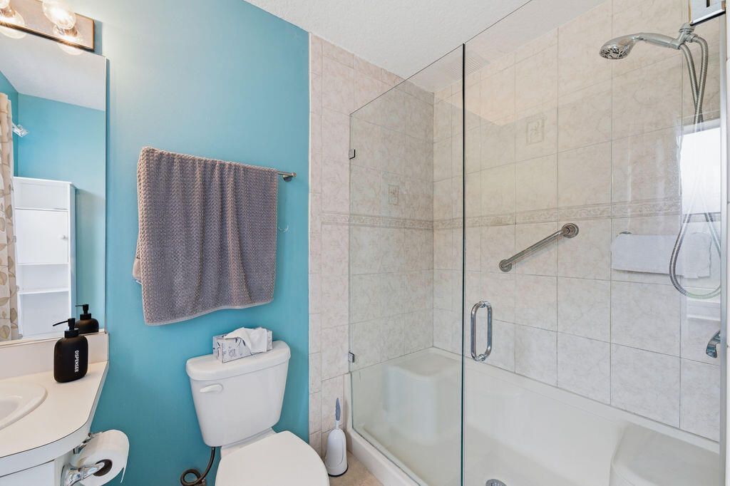 1838 SE Genaro Terrace, Port Saint Lucie, FL 34952 Photo