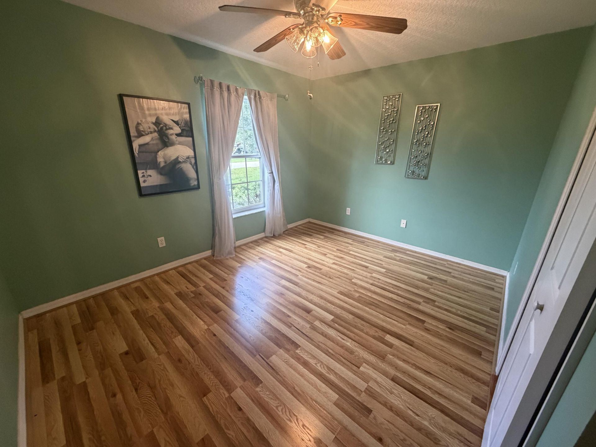 1838 SE Genaro Terrace, Port Saint Lucie, FL 34952 Photo
