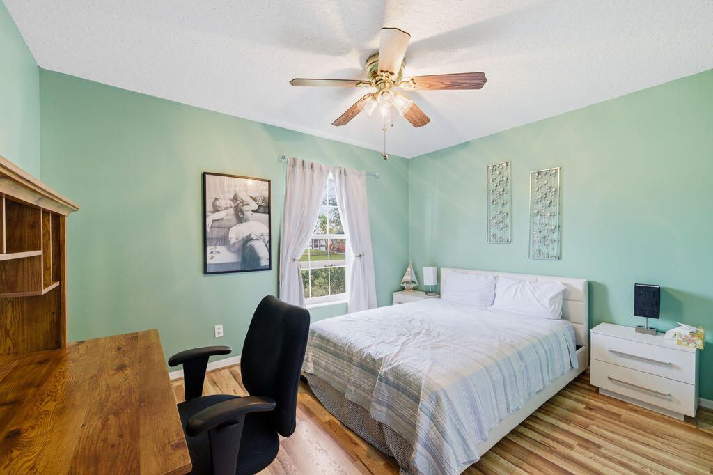 1838 SE Genaro Terrace, Port Saint Lucie, FL 34952 Photo
