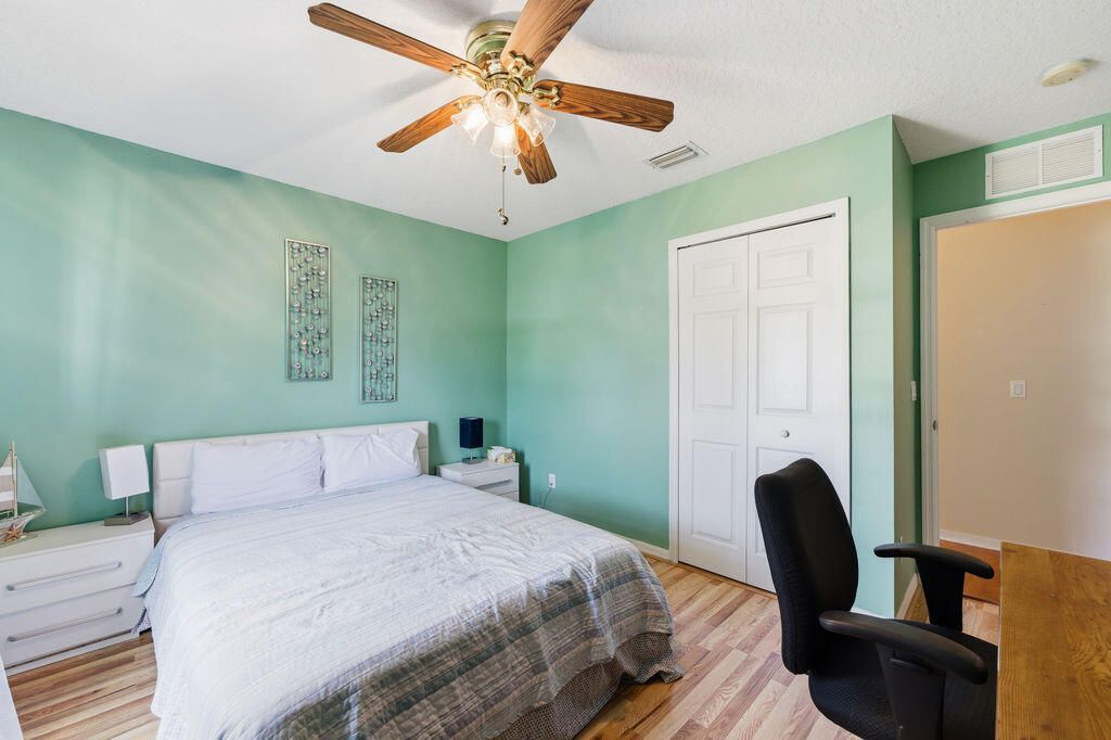 1838 SE Genaro Terrace, Port Saint Lucie, FL 34952 Photo