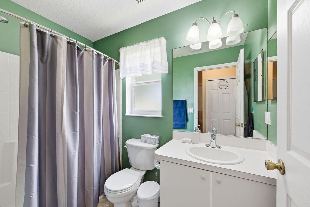 1838 SE Genaro Terrace, Port Saint Lucie, FL 34952 Photo