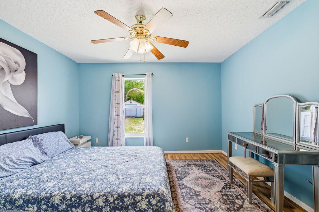 1838 SE Genaro Terrace, Port Saint Lucie, FL 34952 Photo