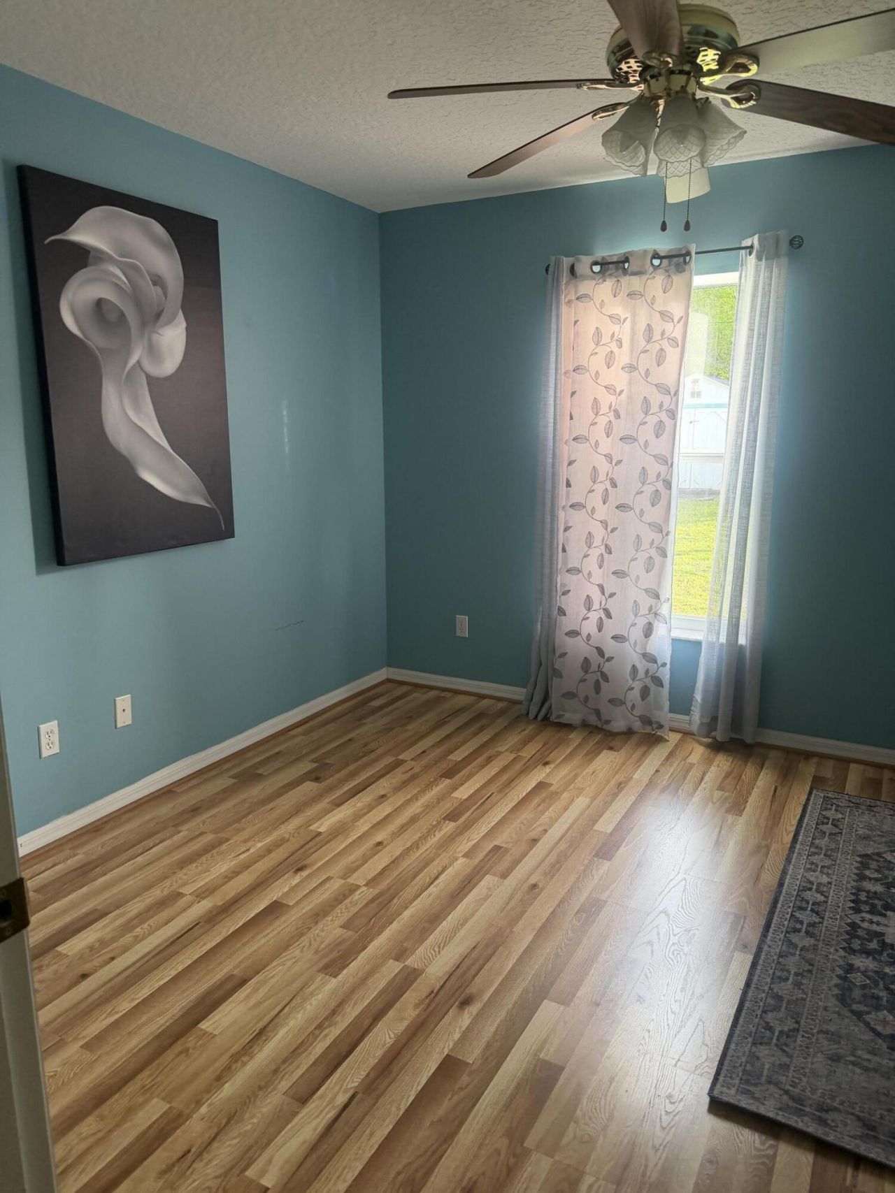 1838 SE Genaro Terrace, Port Saint Lucie, FL 34952 Photo