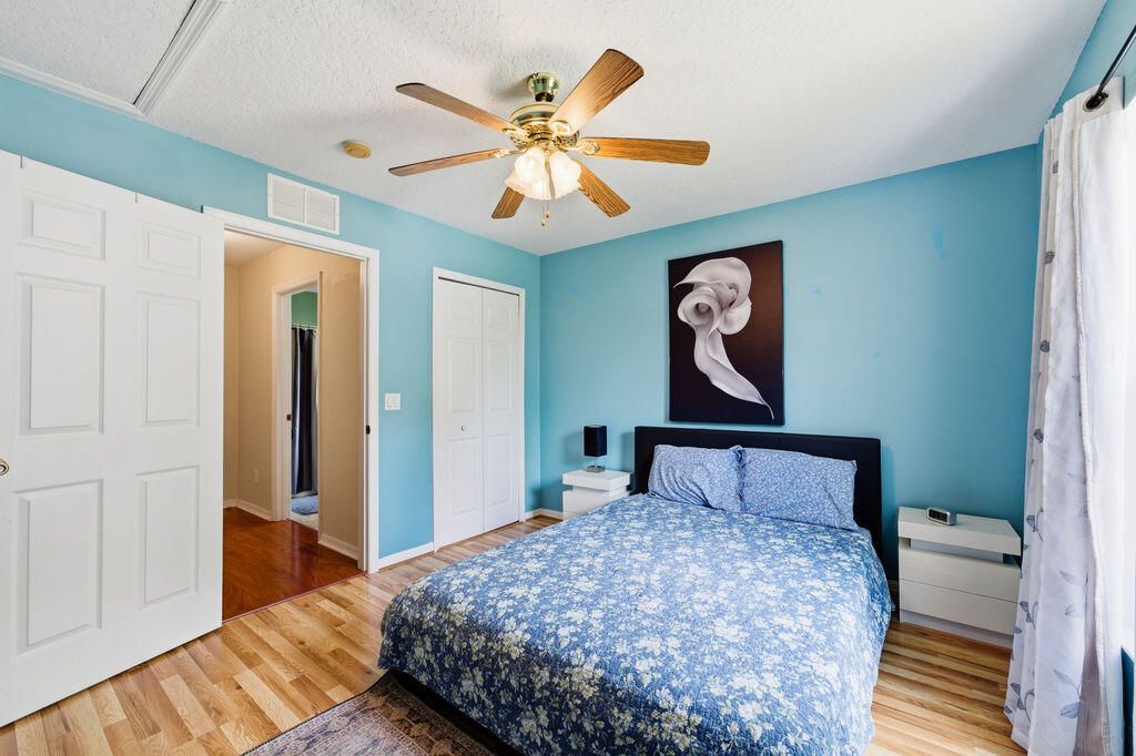 1838 SE Genaro Terrace, Port Saint Lucie, FL 34952 Photo