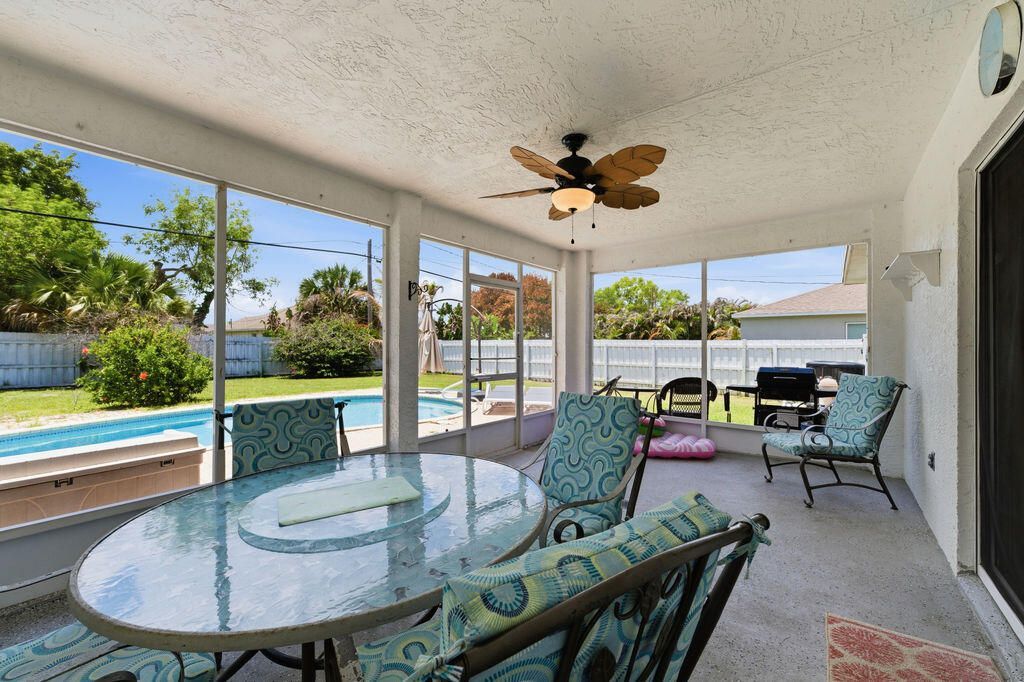 1838 SE Genaro Terrace, Port Saint Lucie, FL 34952 Photo