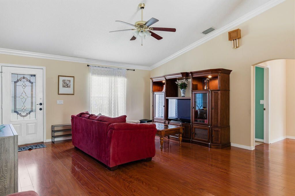1838 SE Genaro Terrace, Port Saint Lucie, FL 34952 Photo