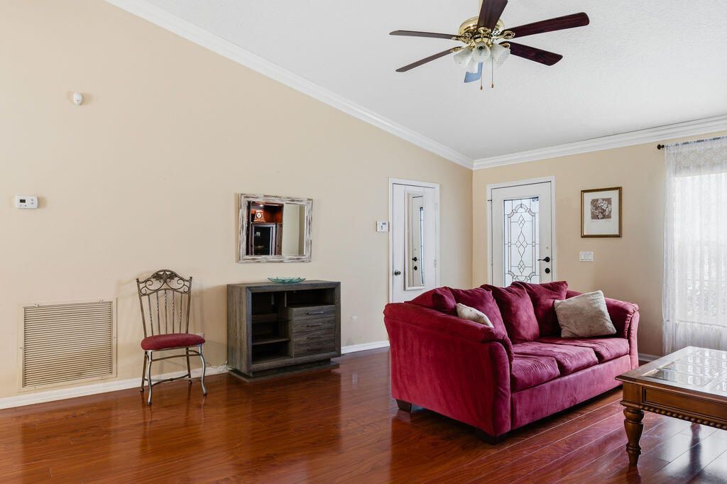 1838 SE Genaro Terrace, Port Saint Lucie, FL 34952 Photo