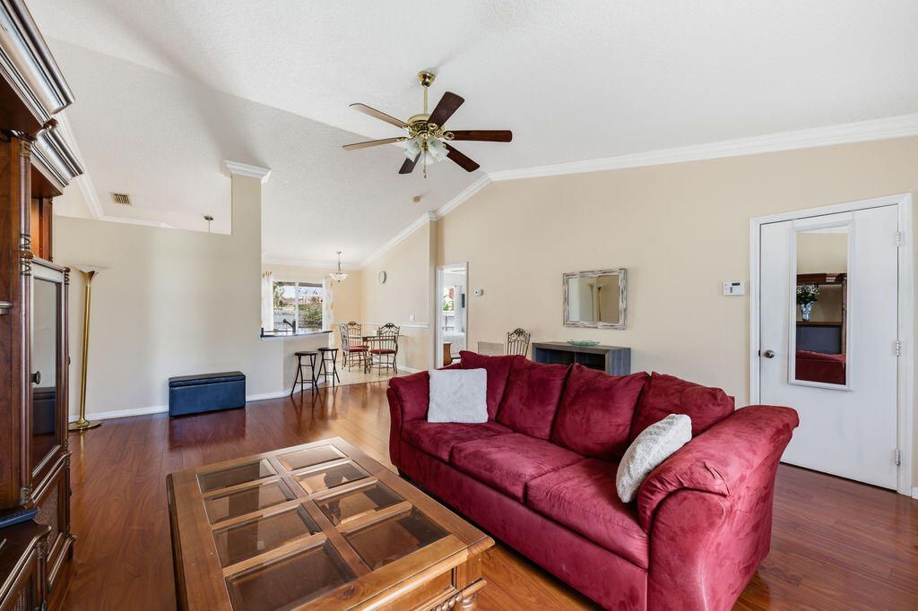 1838 SE Genaro Terrace, Port Saint Lucie, FL 34952 Photo