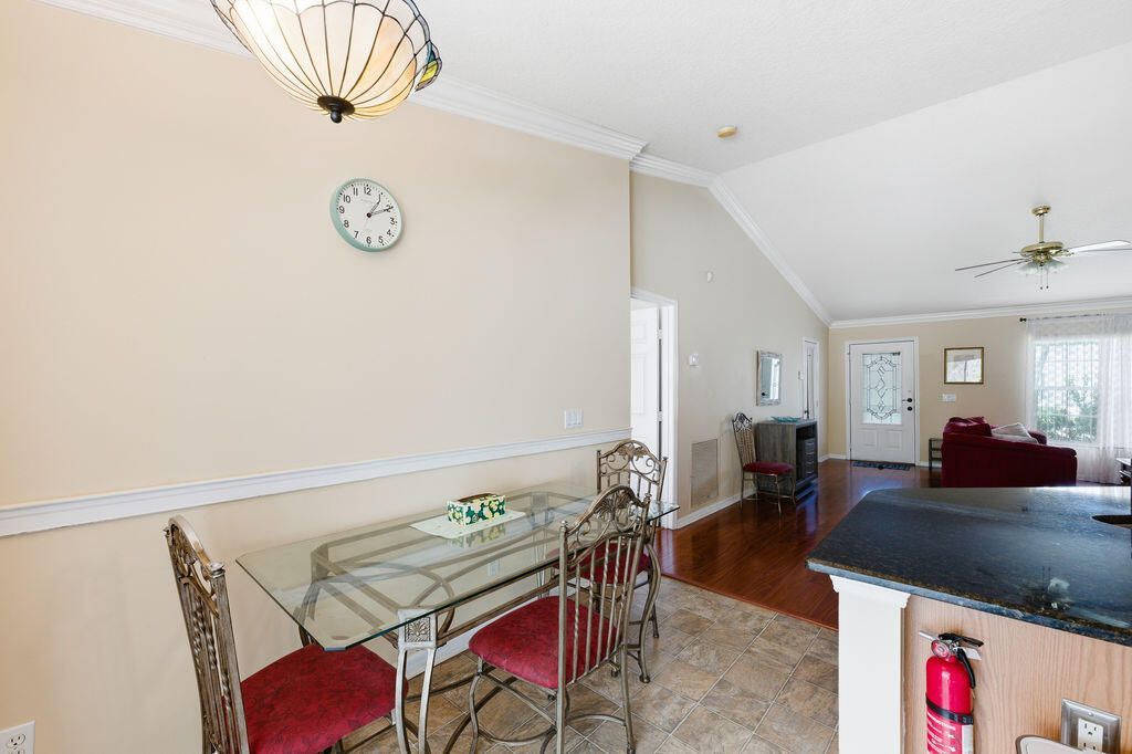 1838 SE Genaro Terrace, Port Saint Lucie, FL 34952 Photo