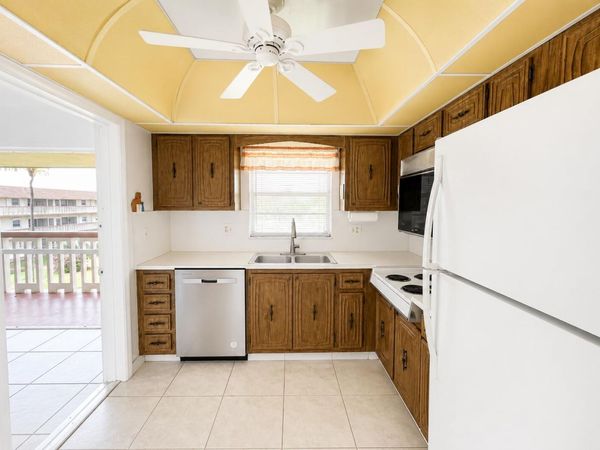 5300 Washington Street, Unit S313, Hollywood, FL 33021