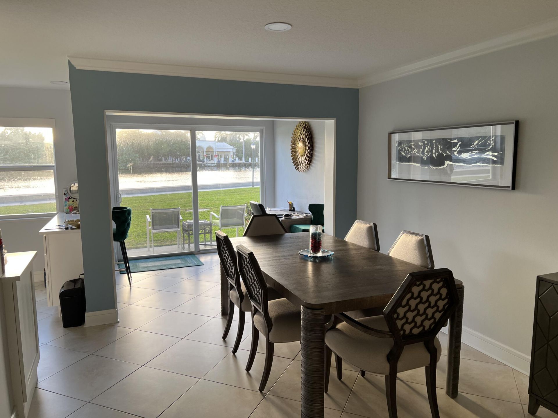 9 Colonial Club Drive, Unit 102, Boynton Beach, FL 33435 Photo