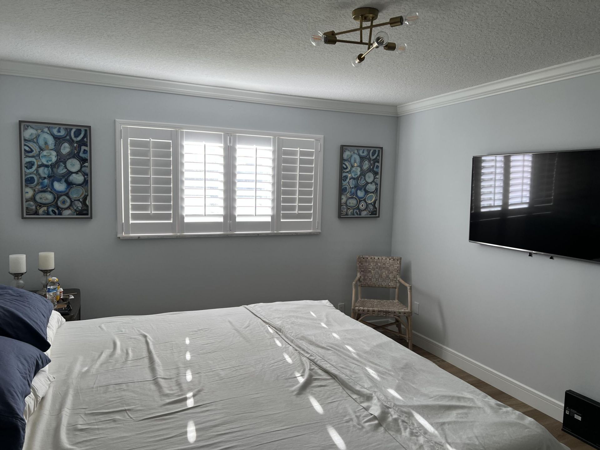 9 Colonial Club Drive, Unit 102, Boynton Beach, FL 33435 Photo