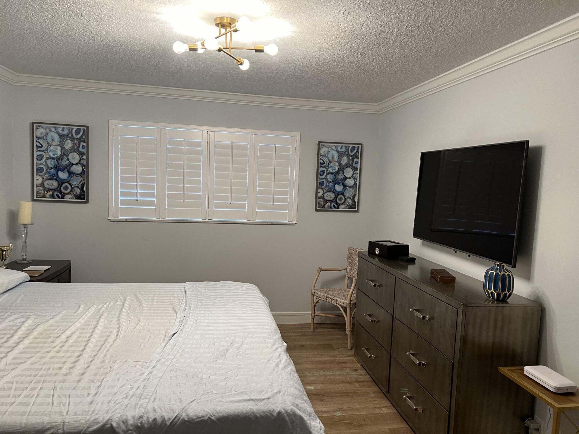 9 Colonial Club Drive, Unit 102, Boynton Beach, FL 33435 Photo