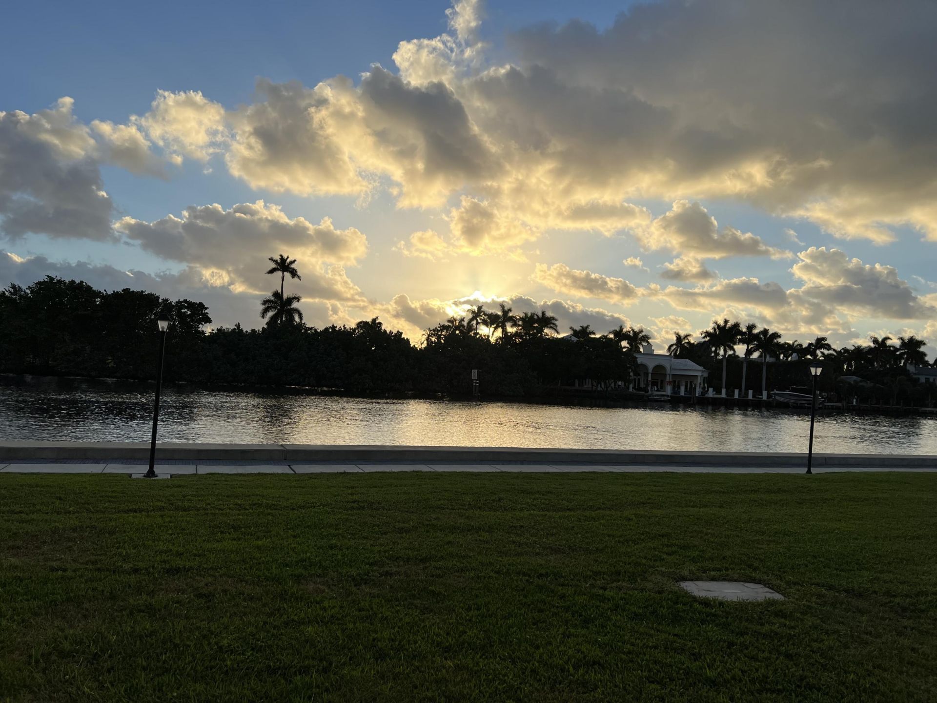9 Colonial Club Drive, Unit 102, Boynton Beach, FL 33435 Photo