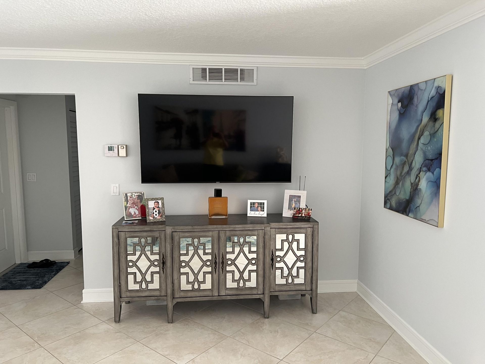 9 Colonial Club Drive, Unit 102, Boynton Beach, FL 33435 Photo