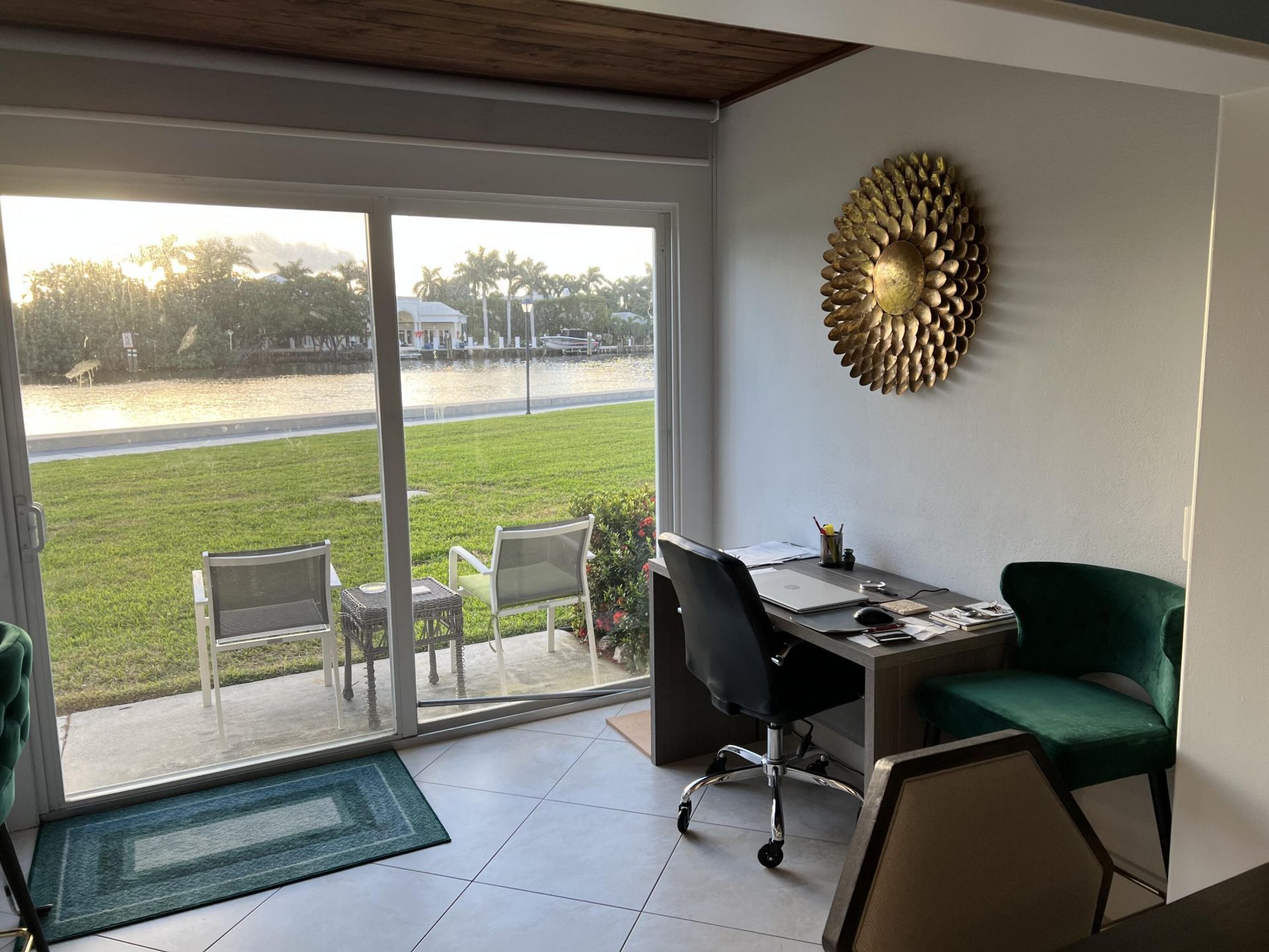 9 Colonial Club Drive, Unit 102, Boynton Beach, FL 33435 Photo