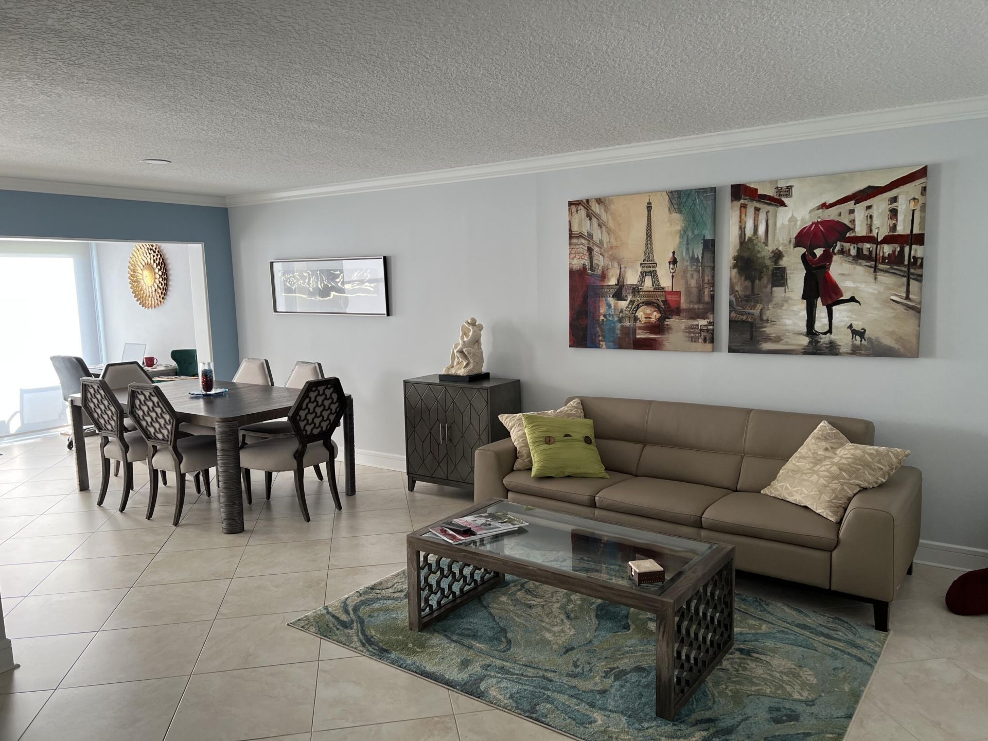 9 Colonial Club Drive, Unit 102, Boynton Beach, FL 33435 Photo