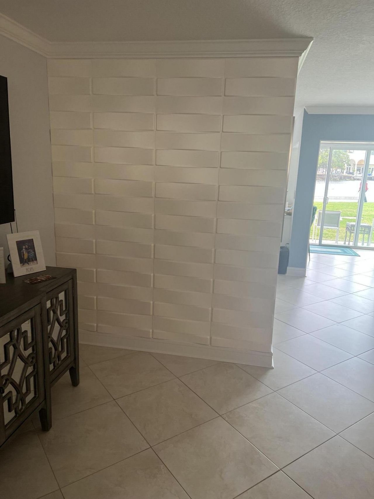 9 Colonial Club Drive, Unit 102, Boynton Beach, FL 33435 Photo