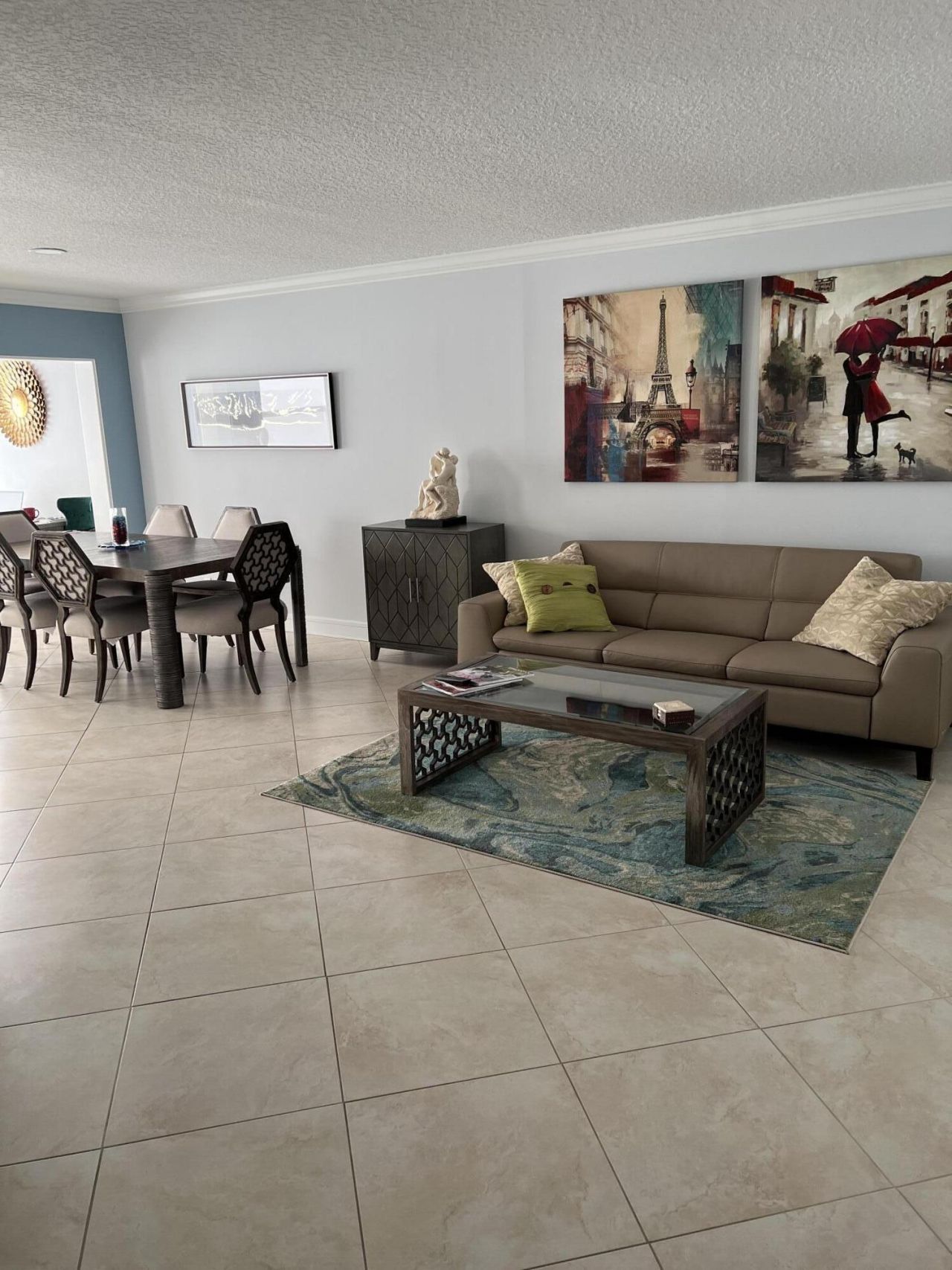 9 Colonial Club Drive, Unit 102, Boynton Beach, FL 33435 Photo