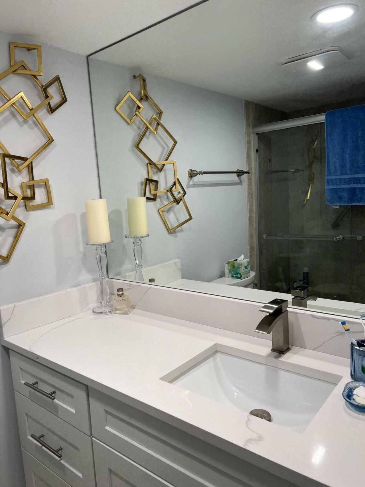 9 Colonial Club Drive, Unit 102, Boynton Beach, FL 33435 Photo