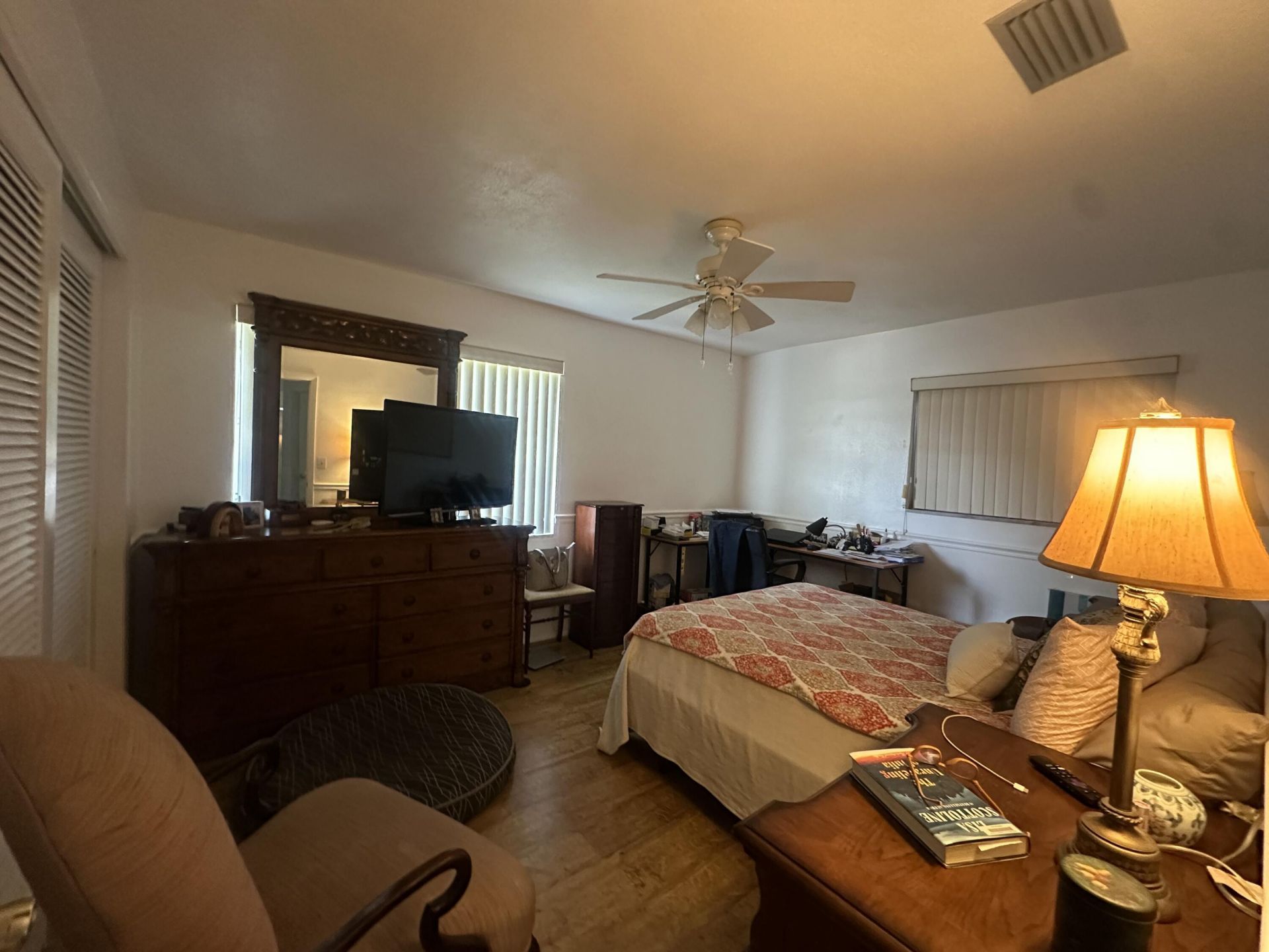 806 Ocean Drive, Boynton Beach, FL 33426 Photo