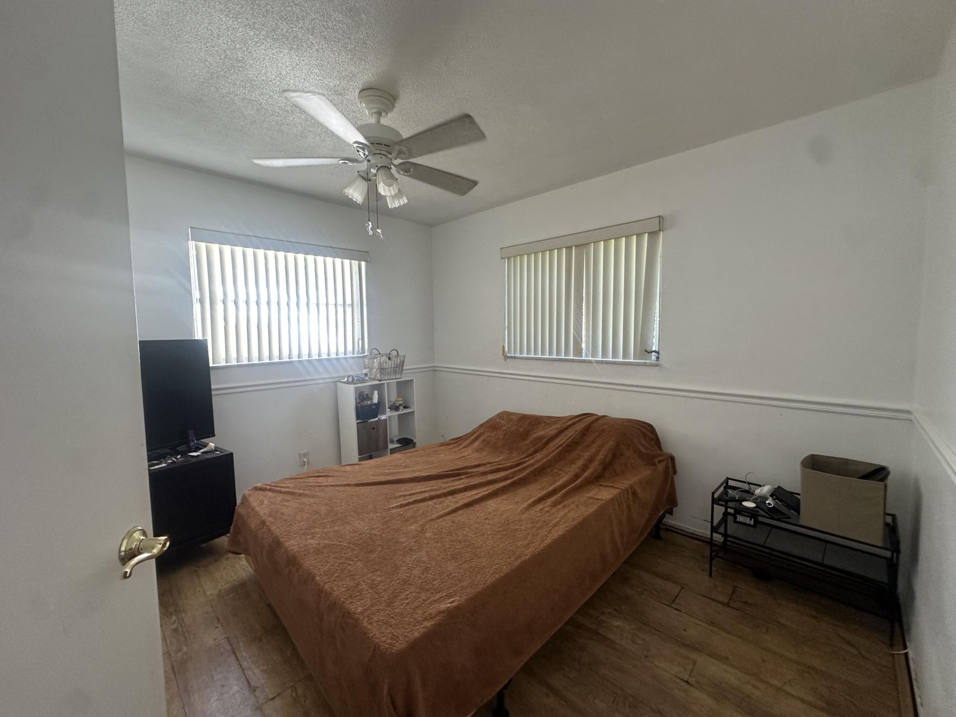 806 Ocean Drive, Boynton Beach, FL 33426 Photo