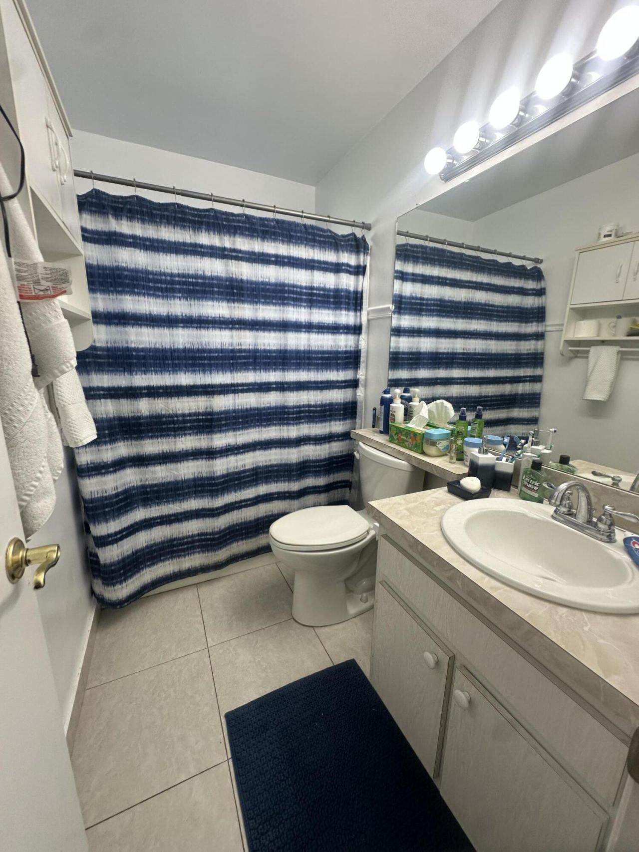806 Ocean Drive, Boynton Beach, FL 33426 Photo
