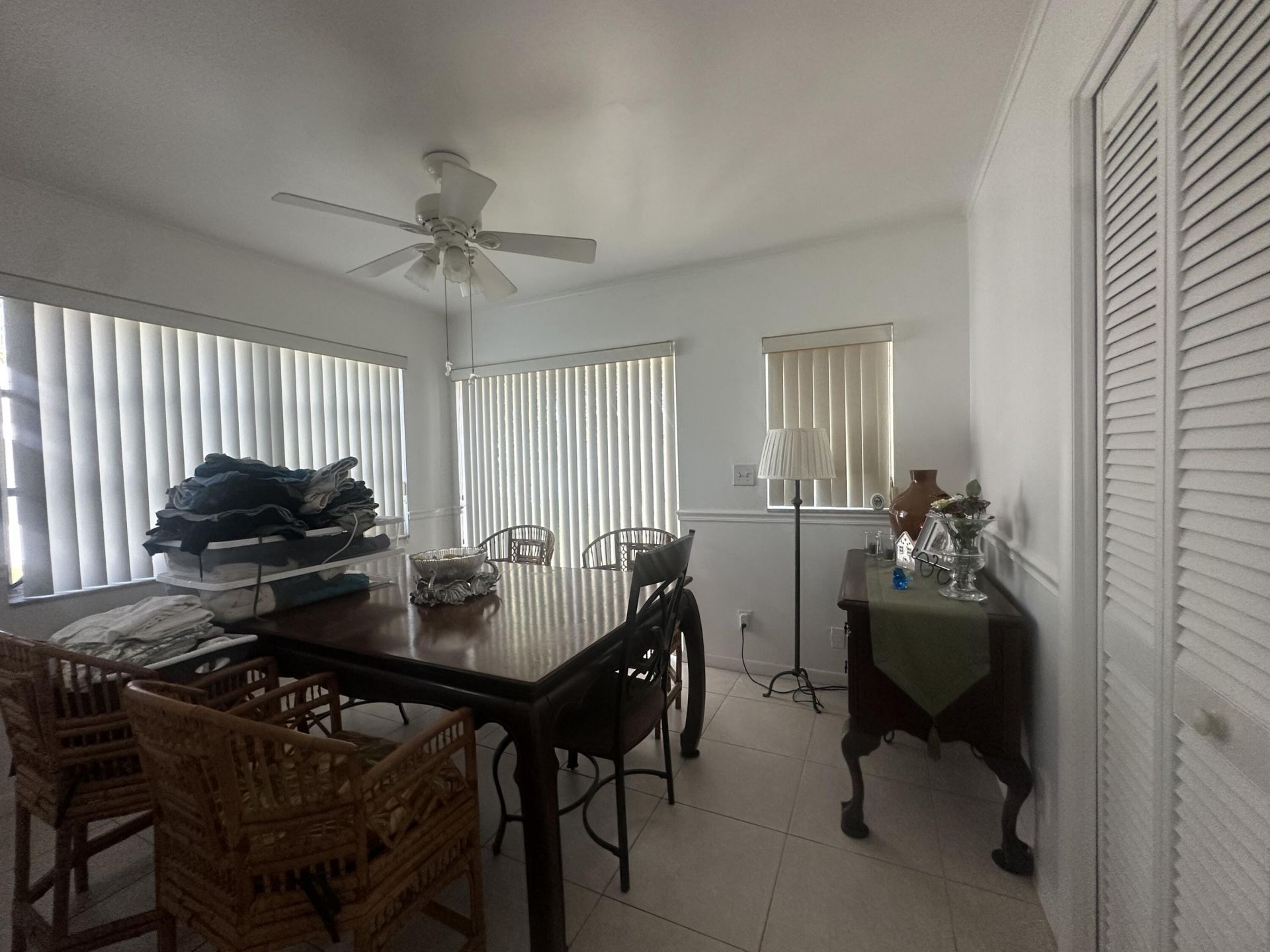 806 Ocean Drive, Boynton Beach, FL 33426 Photo