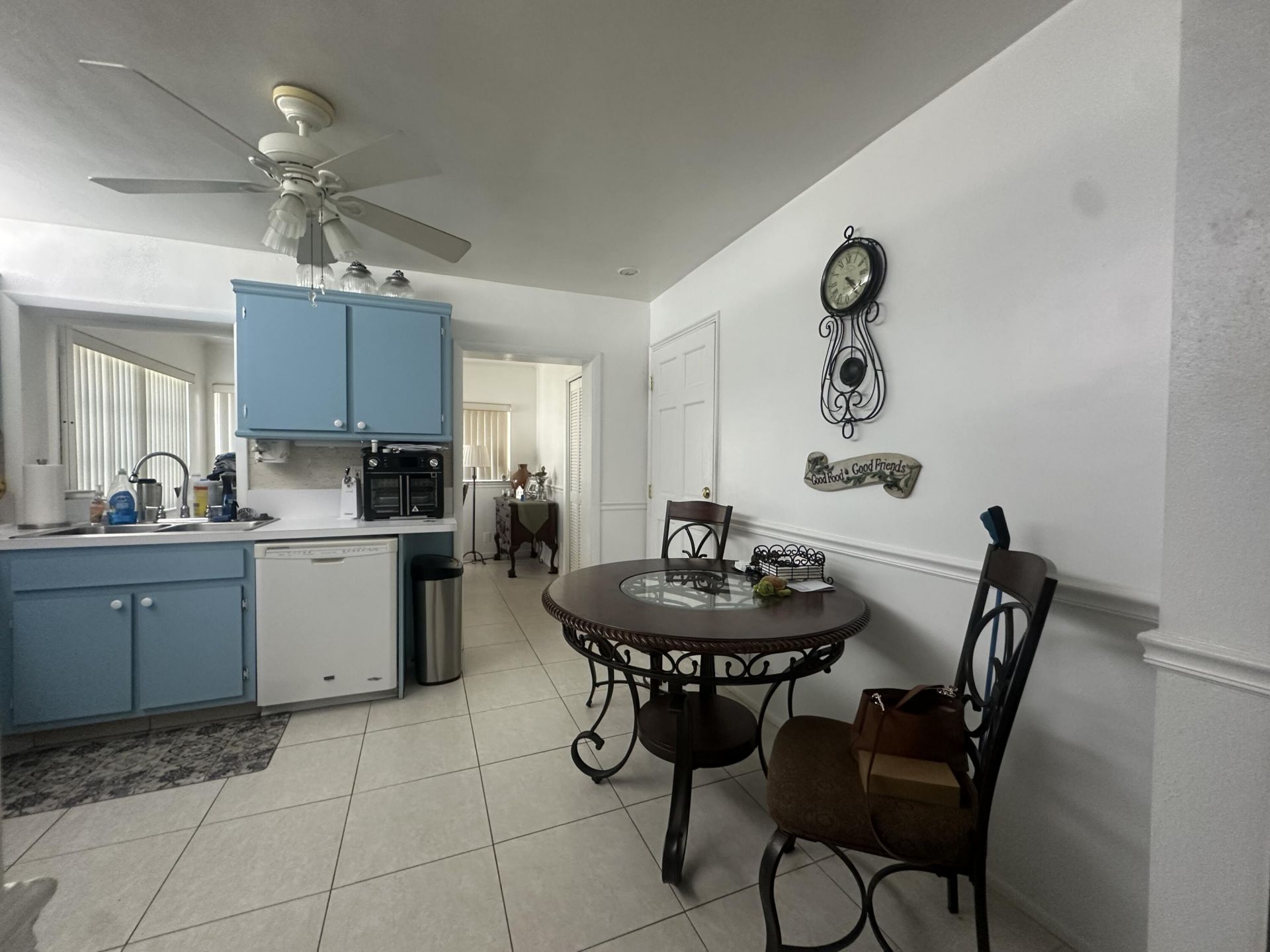 806 Ocean Drive, Boynton Beach, FL 33426 Photo