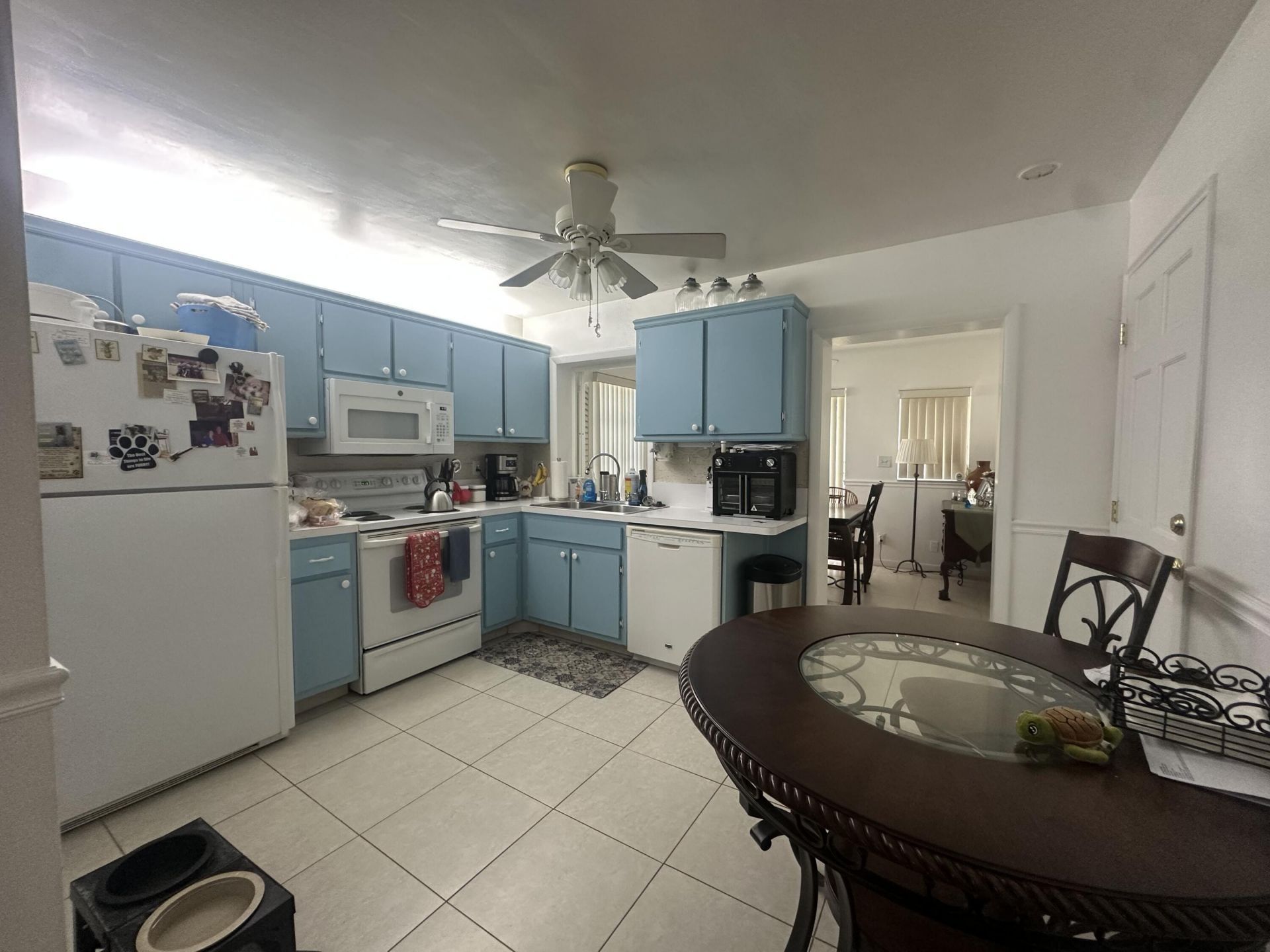 806 Ocean Drive, Boynton Beach, FL 33426 Photo