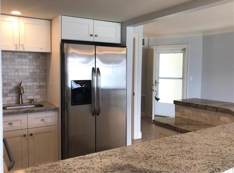 400 Wilma Circle, Unit 105, Riviera Beach, FL 33404 Photo