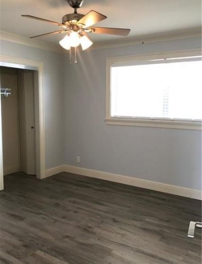 400 Wilma Circle, Unit 105, Riviera Beach, FL 33404 Photo