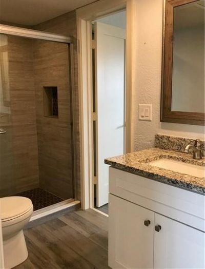 400 Wilma Circle, Unit 105, Riviera Beach, FL 33404 Photo