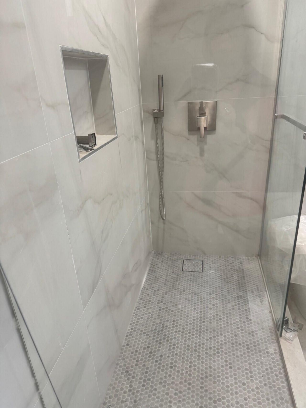 4511 S Ocean Boulevard, Unit 904, Highland Beach, FL 33487 Photo
